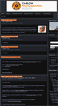 Mobile Screenshot of carlowphoto.ie
